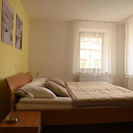 Pr'krstano *