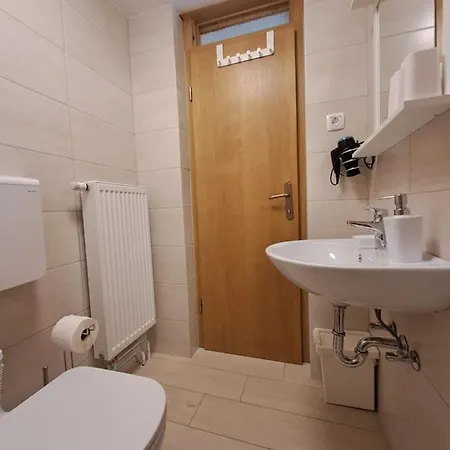 Pr'krstano 크라니스카고라