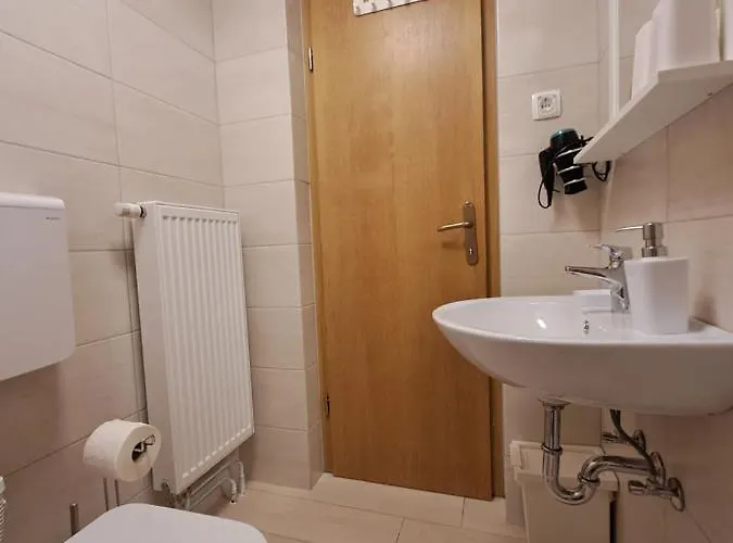 Pr'krstano 크라니스카고라